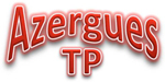 Azergues TP