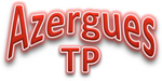Azergues TP